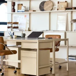 Build Your Own Tandem Office Collection