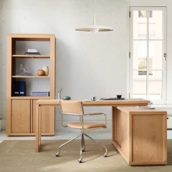 Build Your Own Wallace & Cutler Office Collection