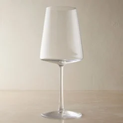 Build Your Own Wine Set
