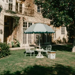 Business & Pleasure Co. Patio Umbrella