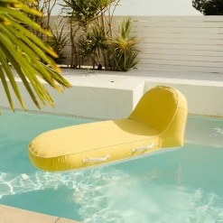 Business & Pleasure Co. Pool Lounger
