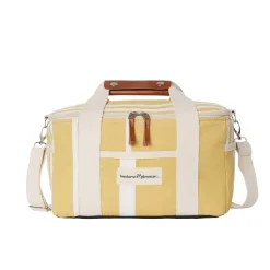 Business & Pleasure Co. The Premium Cooler