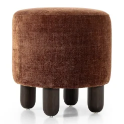 Calantha Ottoman