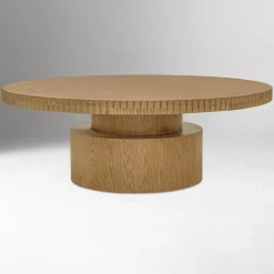 Calella Coffee Table (46")