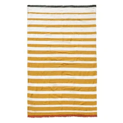 Caminito Blanket - Marea