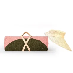 Caminito Cloud Gazing Set