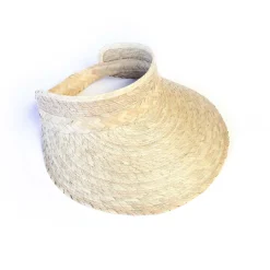 Caminito Visora Visor