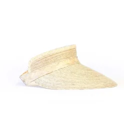 Caminito Visora Visor