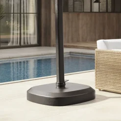 Cantilever Umbrella Base