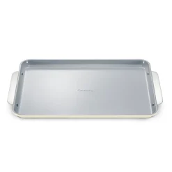 Caraway Nonstick Ceramic Baking Sheet