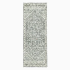 Caria Performance Rug