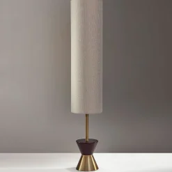 Carmen Floor Lantern (59")