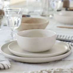 Casafina Pacifica Dinnerware Collection