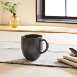 Casafina Pacifica Stoneware Mugs