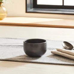Casafina Pacifica Stoneware Ramekin (Set of 6)