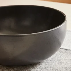 Casafina Pacifica Stoneware Serving Bowl