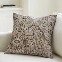 Cassidy Pillow Cover