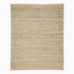 Cavallo Wool Rug