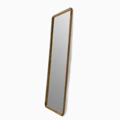 Chelsea Floor Mirror
