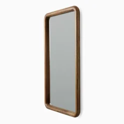 Chelsea Rectangular Wall Mirror