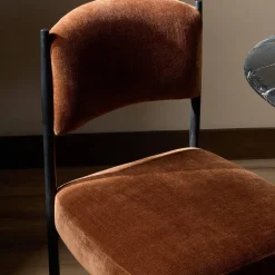 Chiara Dining Chair