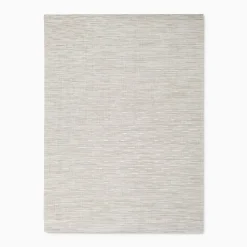 Chilewich Bamboo Woven Performance Rug