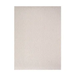 Chilewich Dune Rug