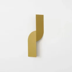 Circle & Line Tip-Top Wall Hanging