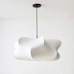 Cirrus Pendant (28"–34")