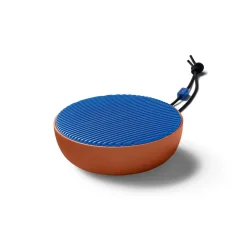 City Portable Speaker