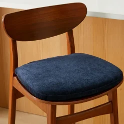 Classic Café Dining Stool Cushion