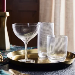Classon Drinkware Sets