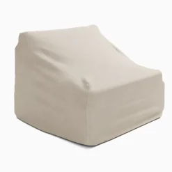 Coastal Outdoor Sectional Protective Covers