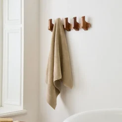 Cobb Wood Wall Hooks