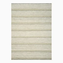 Colette Outdoor Performance Rug