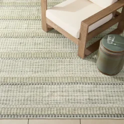 Colette Outdoor Performance Rug