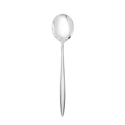 Constantin Mirrored Stainless Steel Flatware Sets