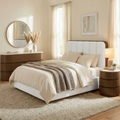 Corhaven 3-Drawer Dresser (59")