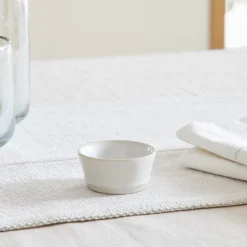 Costa Nova Beja Ramekin Butter Dish