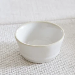 Costa Nova Beja Ramekin Butter Dish