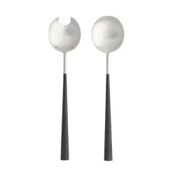 Costa Nova Salad Servers (Set of 2)