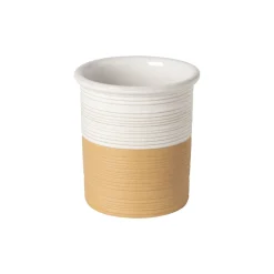 Costa Nova Scotia Utensil Holder