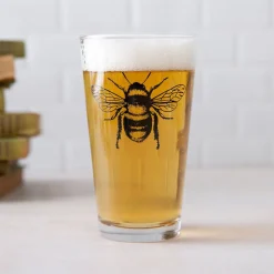 Counter Couture Pint Glass Sets