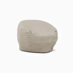 Cozy Outdoor Swivel Chair Protective Cover