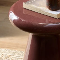 Cullman End Table (15")