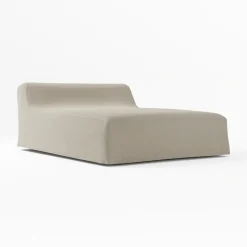 Cusco Outdoor Daybed Protective Cover