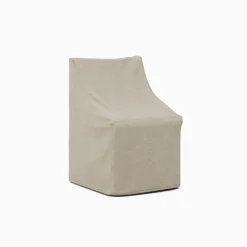 Cusco Outdoor Dining Chair Protective Cover (Set of 2)
