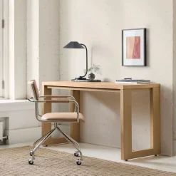 Cutler Desk (48")