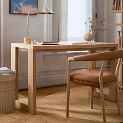 Cutler Desk (48")