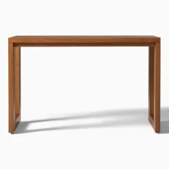 Cutler Desk (48")